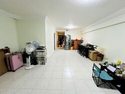 Blk 289 Bishan Heights (Bishan), HDB 4 Rooms #553368991